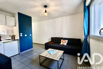  appartement marseille 13002