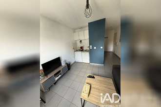  appartement marseille 13002