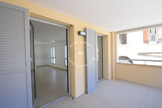  appartement marseille 13002