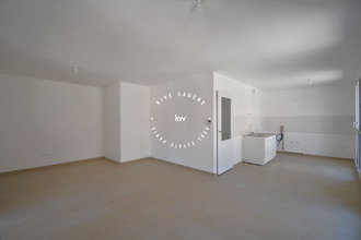 appartement marseille 13002