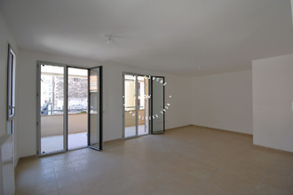  appartement marseille 13002