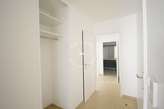  appartement marseille 13002