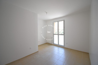  appartement marseille 13002