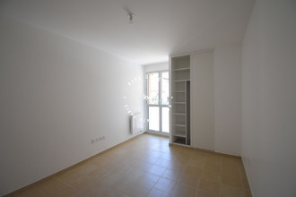  appartement marseille 13002