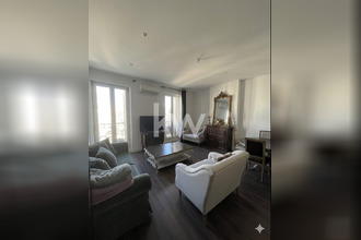  appartement marseille 13002
