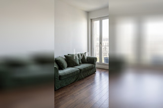  appartement marseille 13002