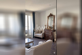  appartement marseille 13002