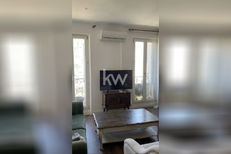  appartement marseille 13002