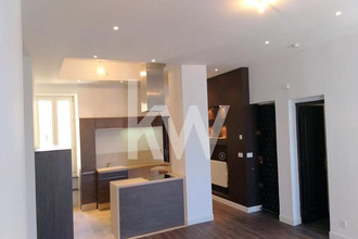  appartement marseille 13002