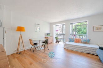  appartement marseille 13002