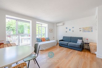  appartement marseille 13002