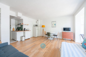  appartement marseille 13002