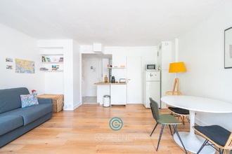  appartement marseille 13002