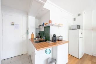  appartement marseille 13002