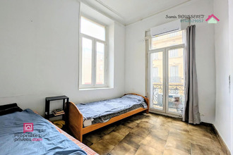  appartement marseille 13002