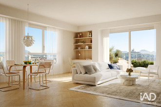  appartement marseille 13002