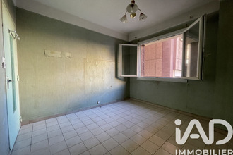  appartement marseille 13002