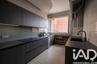  appartement marseille 13002