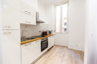  appartement marseille 13002