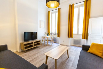  appartement marseille 13002