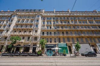  appartement marseille 13002