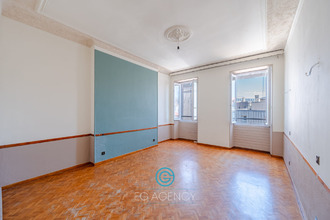  appartement marseille 13002