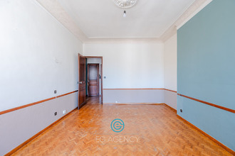  appartement marseille 13002