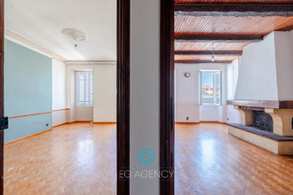  appartement marseille 13002