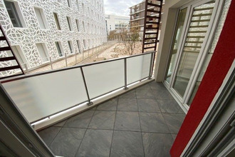  appartement marseille 13002