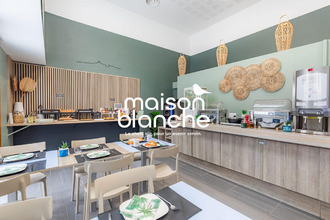  appartement marseille 13002