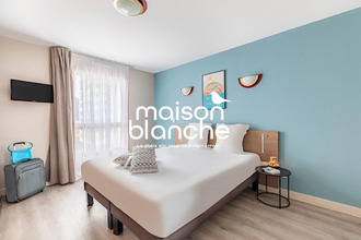  appartement marseille 13002