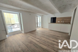  appartement marseille 13002