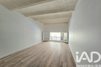  appartement marseille 13002