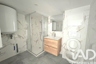  appartement marseille 13002