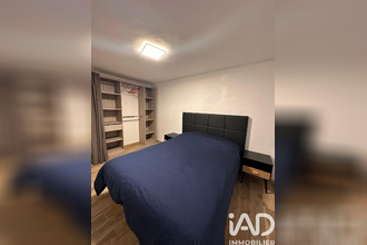  appartement marseille 13002