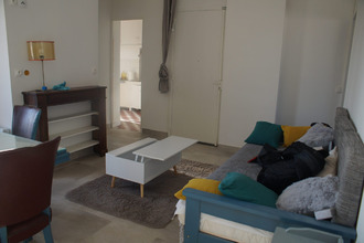  appartement marseille 13002
