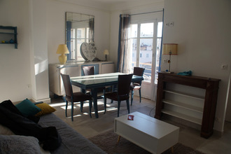  appartement marseille 13002