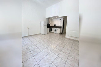  appartement marseille 13002