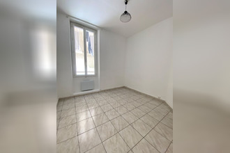  appartement marseille 13002