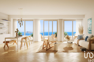  appartement marseille 13002
