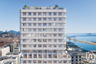 appartement marseille 13002