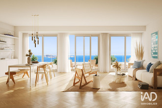  appartement marseille 13002