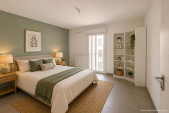  appartement marseille 13002