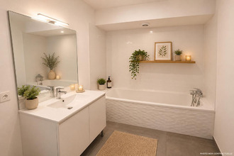  appartement marseille 13002