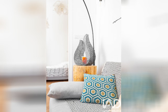  appartement marseille 13002