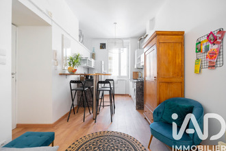  appartement marseille 13002