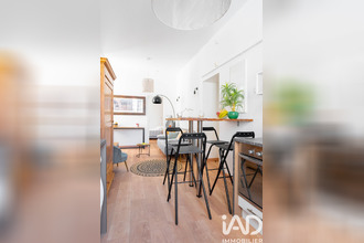  appartement marseille 13002