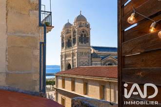  appartement marseille 13002