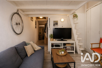  appartement marseille 13002