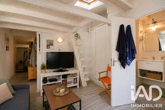  appartement marseille 13002